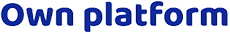Ownplatform