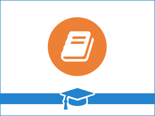 File Server online course