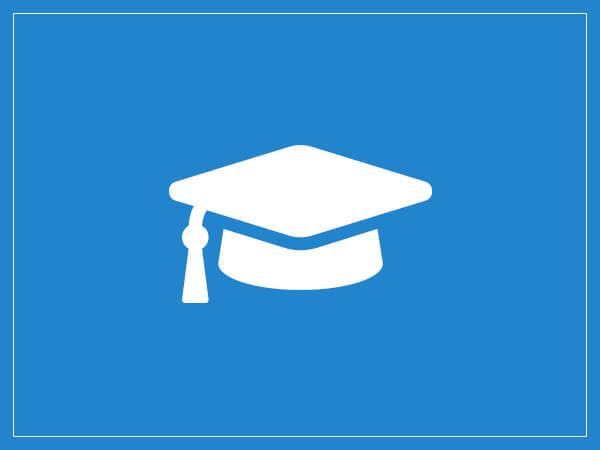 ALL You Need to Know to Become an IT Help Desk 